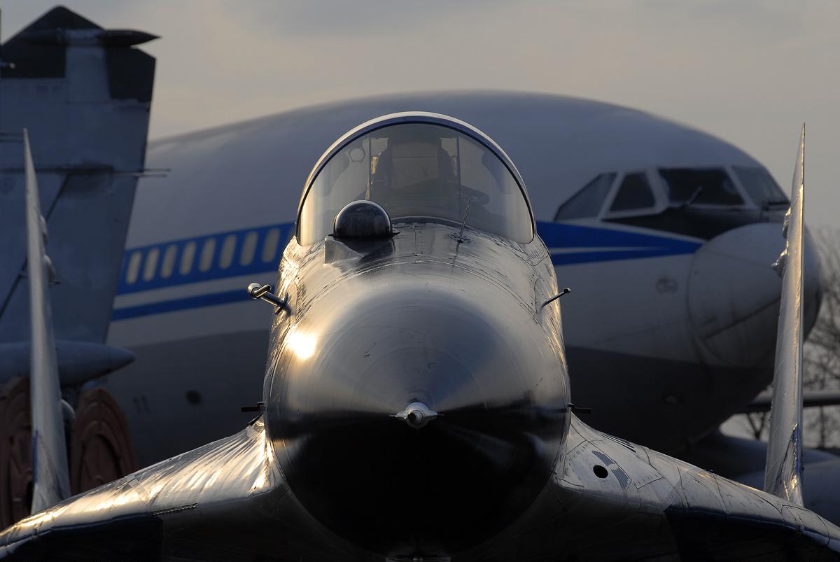 f94de2b1fa861c4351910967875f56c2_full.jpg