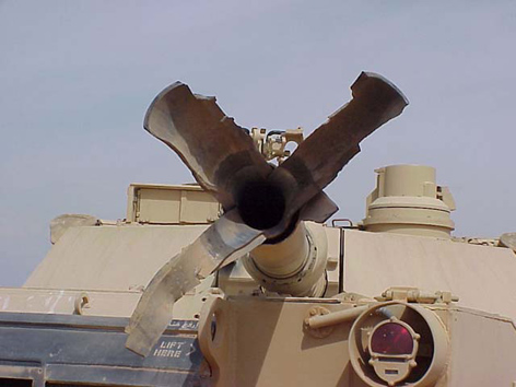 t_013.jpg