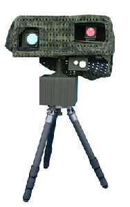 SPOTLITE21181909734.jpg