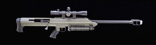 barett_m99_1.jpg