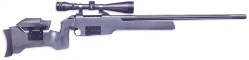 cz700sniper.jpg
