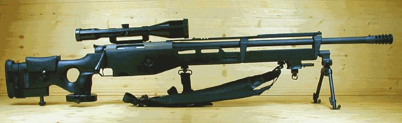 erma_sr100_1_.jpg