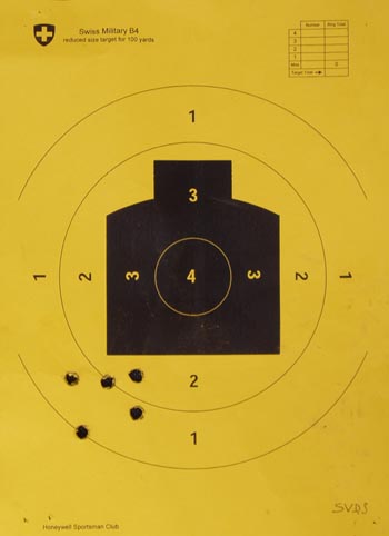 grouping_svds_1_.jpg