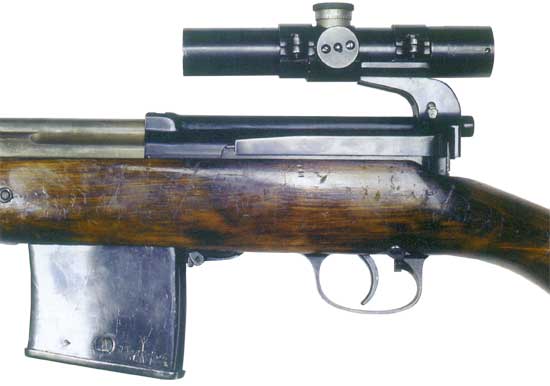 svt40002.jpg