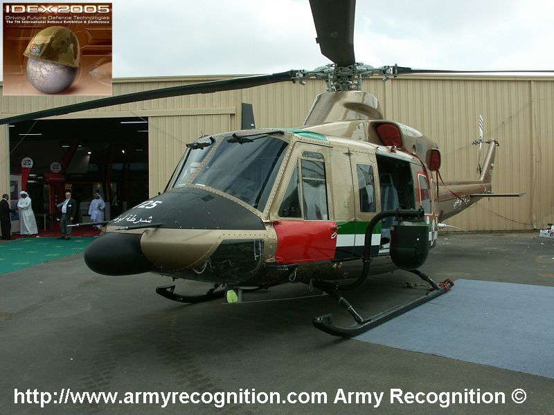 Emirati_Rescue_army_recognition_IDEX_2005_01.jpg