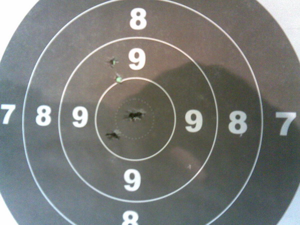 norinco_target.jpg