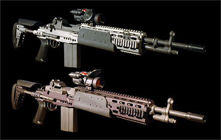 ebr_both_models_small.jpeg