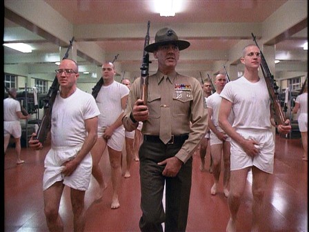 full_metal_jacket_PDVD_00701.jpg