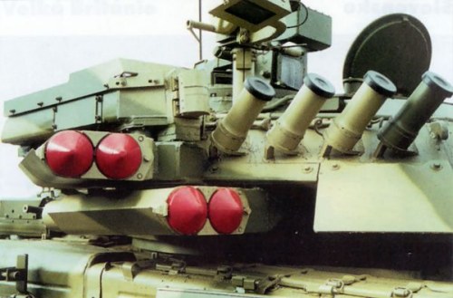 sg4_17.jpg