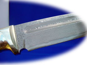 Img409.jpg