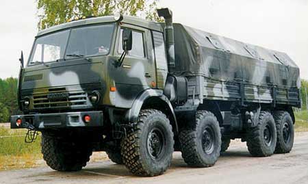 KAMAZ6350.jpg