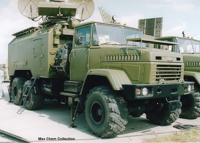 kraz_6446_radioloc1.jpg