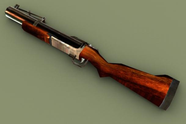 m79.jpg