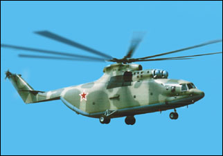 3146_mi26.jpg
