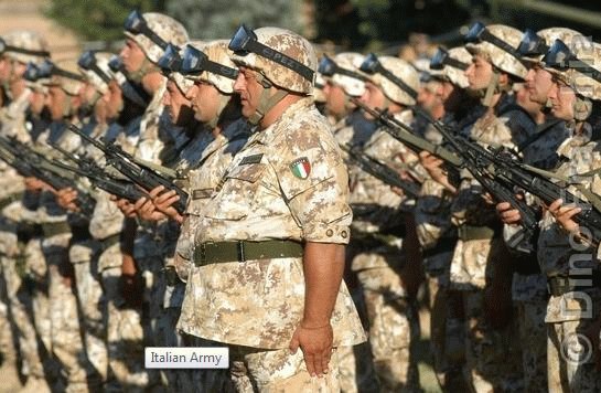 ital_army.jpg