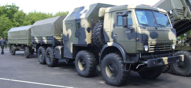 Kamaz_8x8_truck_2_VTTV_omsk_001.jpg