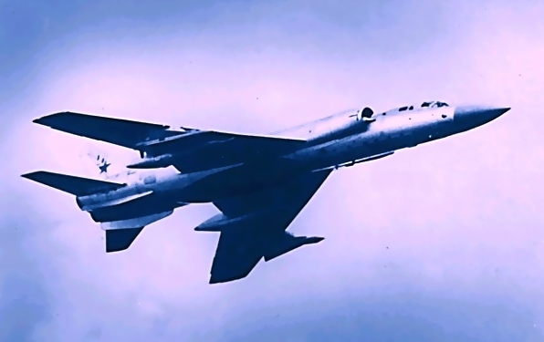 tu128_1.jpg