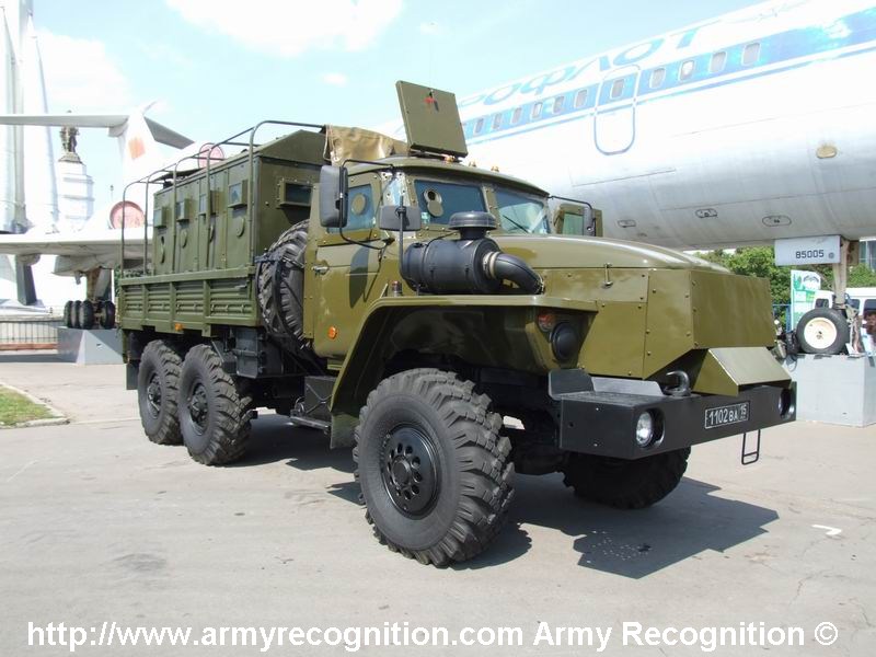 URAL_Armoured_IDELF_2006_ArmyRecognition_01.jpg