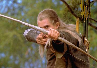 E_Legolas_bow2.jpg
