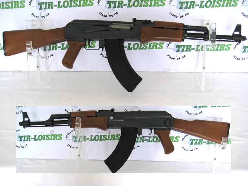 AK_47_crosse_pleine_manuel.jpg