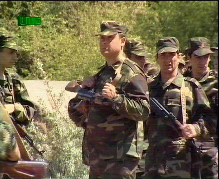 rezervistebi1.jpg