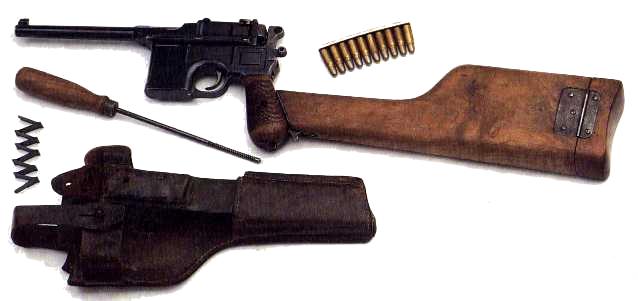firearm_MauserC96.jpg
