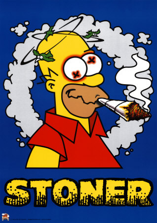 P901_Stoner_Simpson_Posters.jpg