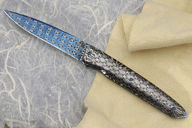 Chief_Cross_Mosaic_Folder___1850_.jpg