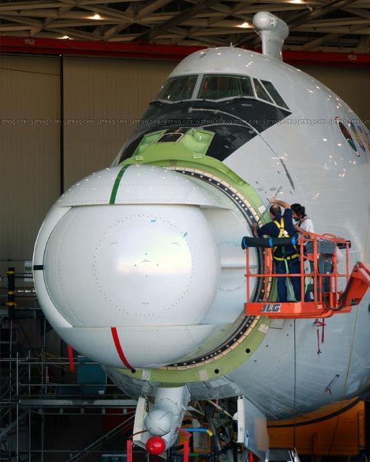 Lockheed_Martin.jpg