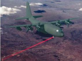 C_130H_Laser_Gunship.jpg