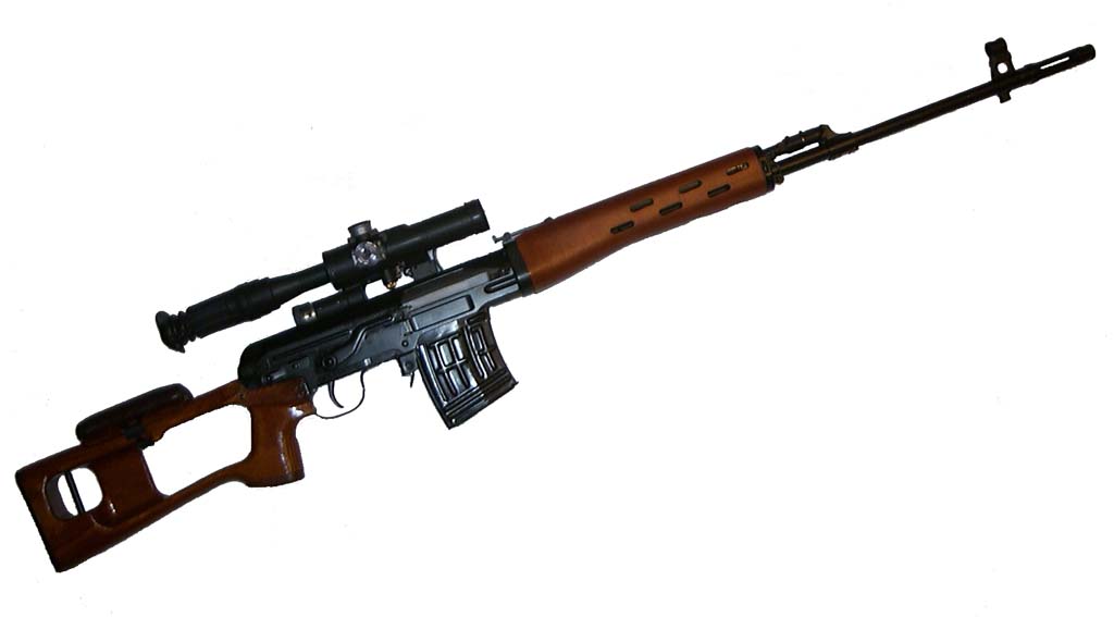 svd01.jpg
