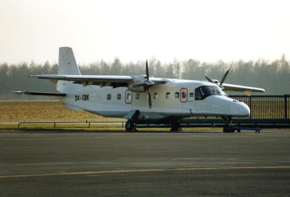 989789618_D4_CBK_Fairchild_Dornier_228_212_Guarda_.jpg