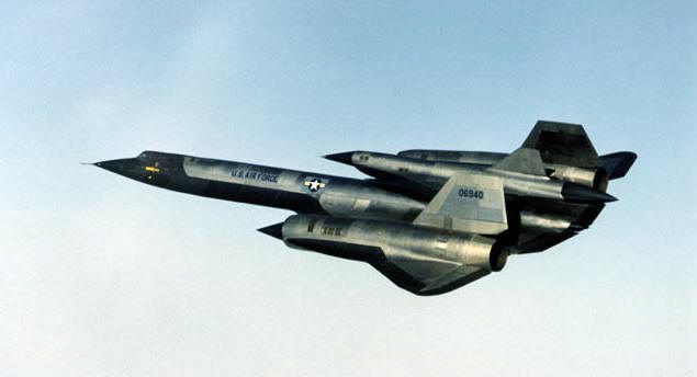 sr71_blackbird.jpg