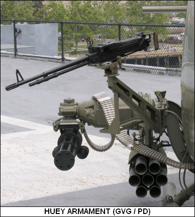 Huey_Armament.jpg