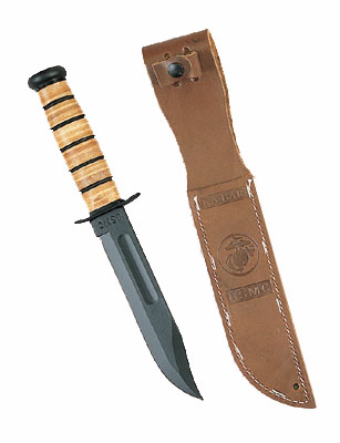Ka_Bar1.jpg