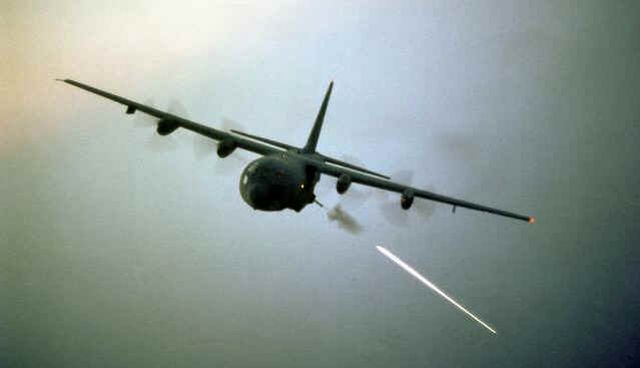 ac_130_dll.jpg