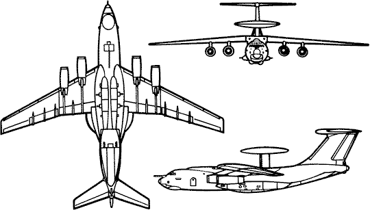 ILYUSHIN_A_50_MAINSTAY.png