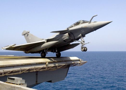 Rafale_usnavycarrier01.jpg