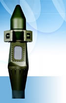NAVY_Thales_Optronic_Mast_CM010.jpg