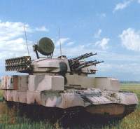 sm_shilka5.jpg