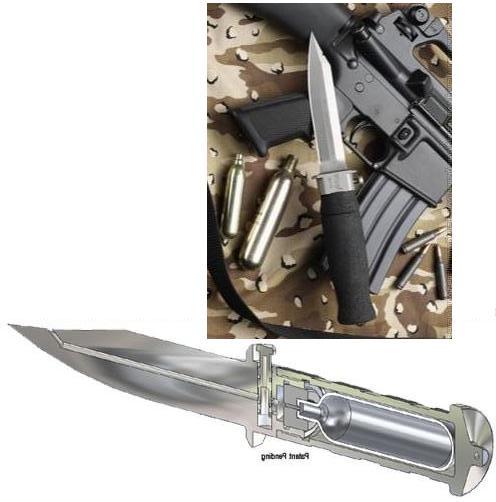 gan___knife.JPG