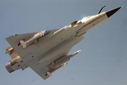 Mirage_2000P___1d.jpg