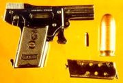 kolibri1.jpg