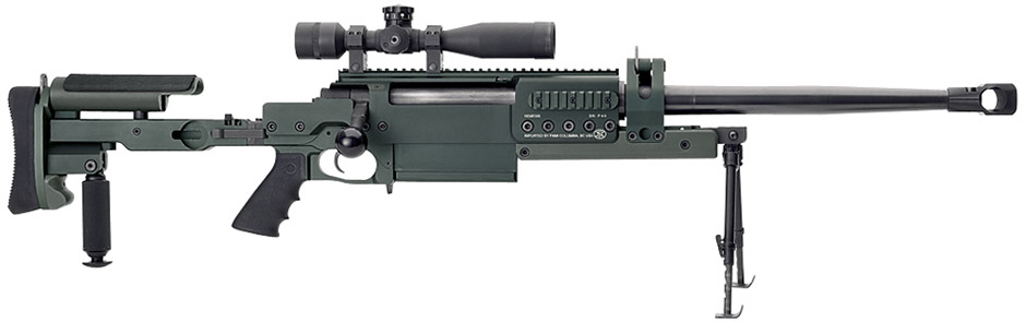OM_50_Nemesis.jpg