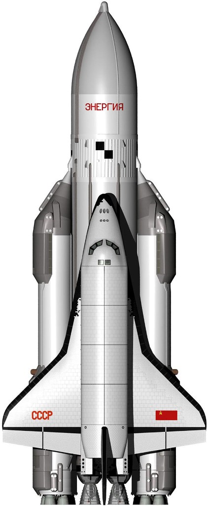Space_shuttle_USSR.jpg