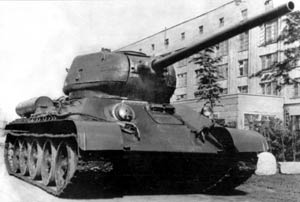 t_34_85.jpg