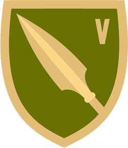 gerbeb46.gif
