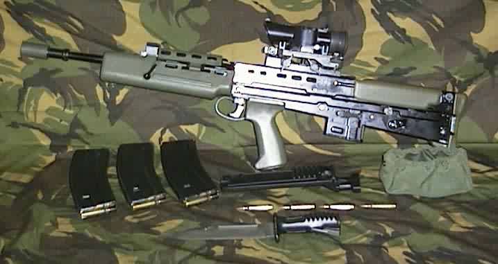 sa801.jpg