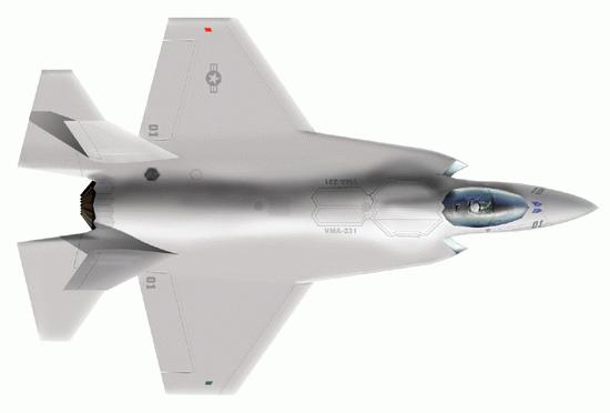 f35.jpg