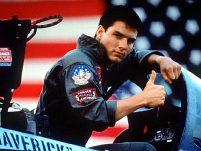 Top_Gun.jpg